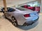 2025 Ford Mustang GT Premium 60TH ANNIVERSARY PACKAGE