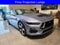 2025 Ford Mustang GT Premium 60TH ANNIVERSARY PACKAGE