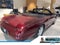 2004 Ford Thunderbird Base
