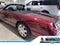 2004 Ford Thunderbird Base