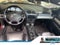 2004 Ford Thunderbird Base