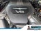 2004 Ford Thunderbird Base