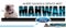 2004 Ford Thunderbird Base