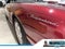 2004 Ford Thunderbird Base
