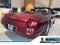 2004 Ford Thunderbird Base