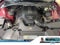 2004 Ford Thunderbird Base