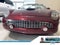 2004 Ford Thunderbird Base