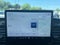 2025 Ford Transit-350 XLT Medium Roof SWB