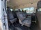 2025 Ford Transit-350 XLT Medium Roof SWB