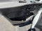 2025 Ford Transit-350 XLT Medium Roof SWB