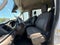 2025 Ford Transit-350 XLT Medium Roof SWB