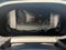 2025 Ford Transit-350 XLT Medium Roof SWB