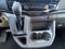 2025 Ford Transit-350 XLT Medium Roof SWB