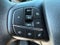 2025 Ford Transit-350 XLT Medium Roof SWB