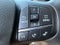 2025 Ford Transit-350 XLT Medium Roof SWB