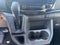 2025 Ford Transit-350 XLT Medium Roof SWB