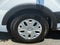 2025 Ford Transit-350 XLT Medium Roof SWB