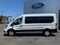 2025 Ford Transit-350 XLT Medium Roof SWB