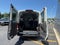 2025 Ford Transit-350 XLT Medium Roof SWB