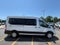 2025 Ford Transit-350 XLT Medium Roof SWB