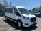 2025 Ford Transit-350 XLT Medium Roof SWB