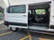 2025 Ford Transit-350 XLT