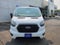 2025 Ford Transit-350 XLT