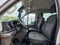 2025 Ford Transit-350 XLT