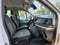 2025 Ford Transit-350 XLT