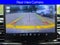 2025 Ford Transit-350 XLT
