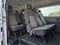 2025 Ford Transit-350 XLT