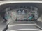 2025 Ford Transit-350 XLT