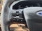 2025 Ford Transit-350 XLT