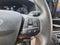 2025 Ford Transit-350 XLT