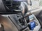 2025 Ford Transit-350 XLT