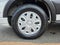 2025 Ford Transit-350 XLT