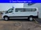 2025 Ford Transit-350 XLT