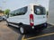 2025 Ford Transit-350 XLT