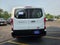 2025 Ford Transit-350 XLT