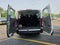 2025 Ford Transit-350 XLT