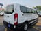 2025 Ford Transit-350 XLT
