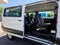 2026 Ford Transit-350 XLT 15-PASSENGER LR