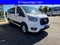 2026 Ford Transit-350 XLT 15-PASSENGER LR