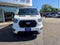 2026 Ford Transit-350 XLT 15-PASSENGER LR