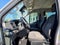 2026 Ford Transit-350 XLT 15-PASSENGER LR