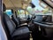 2026 Ford Transit-350 XLT 15-PASSENGER LR