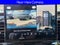 2026 Ford Transit-350 XLT 15-PASSENGER LR