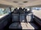 2026 Ford Transit-350 XLT 15-PASSENGER LR