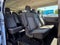 2026 Ford Transit-350 XLT 15-PASSENGER LR