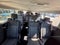 2026 Ford Transit-350 XLT 15-PASSENGER LR